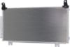 Picture of A/C Condenser