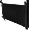 Picture of A/C Condenser