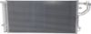 Picture of A/C Condenser