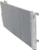 Picture of A/C Condenser