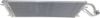 Picture of A/C Condenser