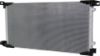 Picture of A/C Condenser