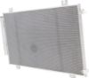 Picture of A/C Condenser