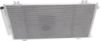Picture of A/C Condenser