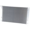 Picture of A/C Condenser
