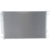 Picture of A/C Condenser