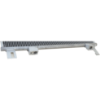 Picture of A/C Condenser