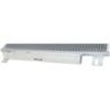 Picture of A/C Condenser
