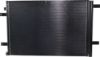 Picture of A/C Condenser
