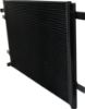 Picture of A/C Condenser