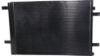 Picture of A/C Condenser