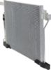 Picture of A/C Condenser