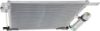 Picture of A/C Condenser