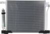 Picture of A/C Condenser