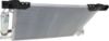 Picture of A/C Condenser