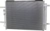 Picture of A/C Condenser