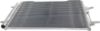Picture of A/C Condenser