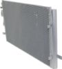 Picture of A/C Condenser
