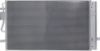 Picture of A/C Condenser