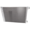 Picture of A/C Condenser