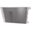 Picture of A/C Condenser
