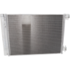 Picture of A/C Condenser