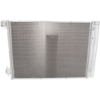 Picture of A/C Condenser