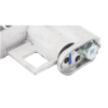 Picture of A/C Condenser