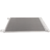 Picture of A/C Condenser