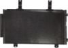 Picture of A/C Condenser