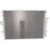 Picture of A/C Condenser
