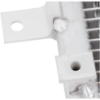 Picture of A/C Condenser