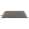 Picture of A/C Condenser