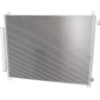 Picture of A/C Condenser