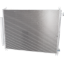 Picture of A/C Condenser