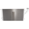 Picture of A/C Condenser