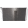 Picture of A/C Condenser