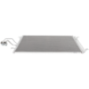 Picture of A/C Condenser