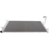 Picture of A/C Condenser
