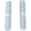 Picture of A/C Condenser