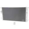 Picture of A/C Condenser