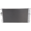 Picture of A/C Condenser