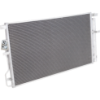 Picture of A/C Condenser