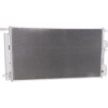 Picture of A/C Condenser