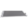 Picture of A/C Condenser