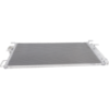Picture of A/C Condenser