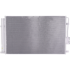 Picture of A/C Condenser