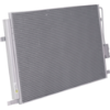 Picture of A/C Condenser