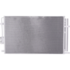 Picture of A/C Condenser
