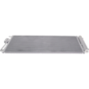 Picture of A/C Condenser
